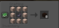 inc-sac-bug.png