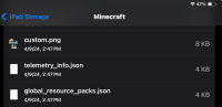 Screenshot 2024-12-23 at 10.33.18 AM.jpeg