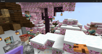 Minecraft 24_12_2024 09_30_25.png