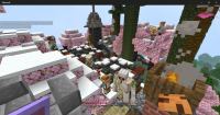 Minecraft 24_12_2024 09_30_15.png