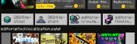 IMG_1903.jpeg