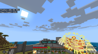 b8d291f7-0a01-4f5a-b3fc-ccc3dfc31e4f.png