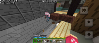 Screenshot_20241225-225207.jpeg
