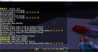 image-2024-12-26-17-13-27-093.png