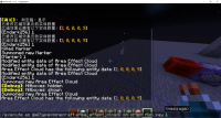 image-2024-12-26-17-13-20-391.png