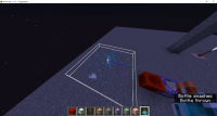 image-2024-12-26-17-11-54-947.png