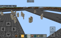 Screenshot_2024-12-26-18-44-18-689_com.mojang.minecraftpe.jpg