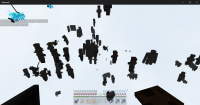 Minecraft 27_12_2024 16_39_48.png