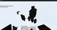 Minecraft 27_12_2024 16_39_51.png