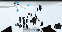 Minecraft 27_12_2024 16_39_59.png