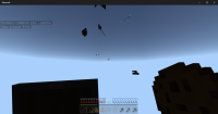 Minecraft 27_12_2024 16_47_44.png