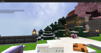 Minecraft 27_12_2024 17_19_47.png