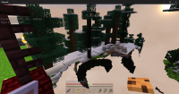Minecraft 27_12_2024 17_19_55.png