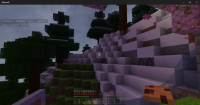 Minecraft 27_12_2024 17_20_30.png