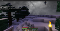 Minecraft 27_12_2024 17_21_06.png