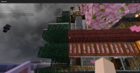 Minecraft 27_12_2024 17_21_45.png