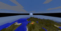 mojang pic.png
