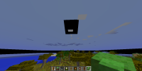 mojang pic 2.png