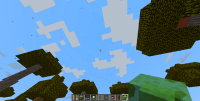sky mojang.png