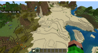 Minecraft 12_27_2024 7_11_54 PM.png