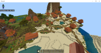 Minecraft 12_27_2024 7_00_53 PM.png