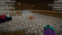 image-2024-12-27-21-27-00-248.png