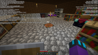 image-2024-12-27-21-26-28-887.png