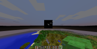 sky pic mojang 2.png