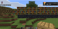 Screenshot 2024-12-28 165040.png