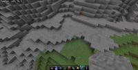 Stone texture variation host.png
