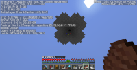 2014-03-17_18.29.51.png