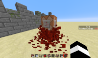 2014-03-18_16.47.17.png