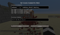 2014-03-18_16.47.19.png
