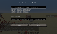 2014-03-18_16.52.01.png