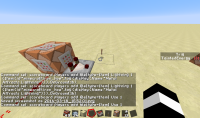 2014-03-18_16.52.08.png