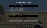 2014-03-18_16.52.19.png