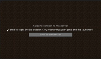 Captura de pantalla (1).png
