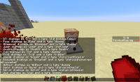 2014-03-18_16.54.01.png