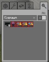 sdsfdsf.png