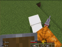 Screenshot_20241231_122015_One UI Home.jpg