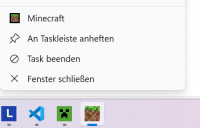 Screenshot 2024-12-30 125151.png