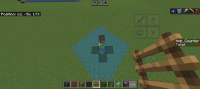 Screenshot_2025-01-01-07-30-47-019_com.mojang.minecraftpe.jpg