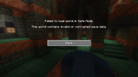 Screenshot 2025-01-01 155259.png