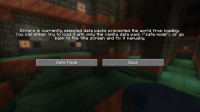 Screenshot 2025-01-01 155243-1.png