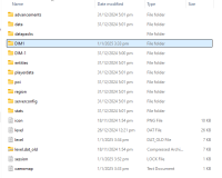 Screenshot 2025-01-01 155345.png