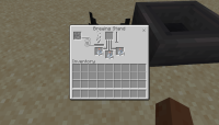 Screenshot 2025-01-01 095955.png