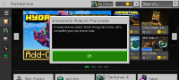 Screenshot_20250101_162837_Minecraft.jpg