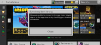 Screenshot_20250101_162842_Minecraft.jpg