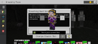 Screenshot_20250101_163132_Minecraft.jpg
