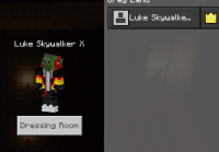 Screenshot 2025-01-02 132801.jpg